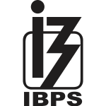 IBPS CRP Specialist Officers (SO) X 2020 