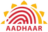 Aadhaar Card (UIDAI)